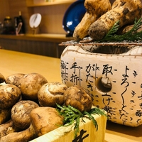 和食とおばんざい キッチンひかるの写真