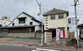 元祖柳川とり鍋 由布