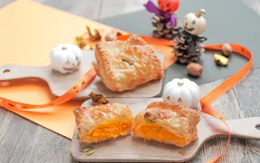 パイ専門店Pie,guruguru香芝店