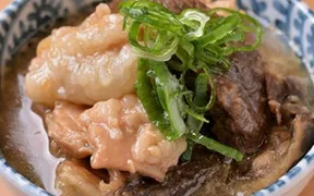 大衆 焼肉ホルモン 大松 西宮北口店