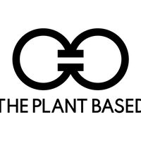 The plant basedの写真