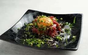 天草大王と馬肉バル TORi馬Ko 熊本下通店