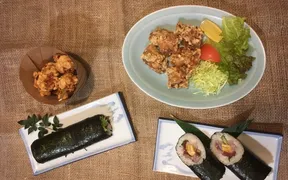 小料理居酒屋よしお