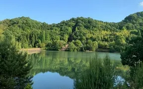 やまき醤油蔵 東広島本店