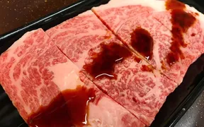 焼肉縁