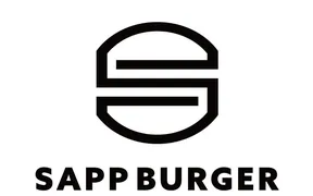 SAPP BURGER