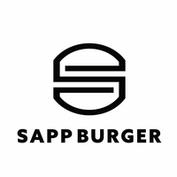SAPP BURGERの写真