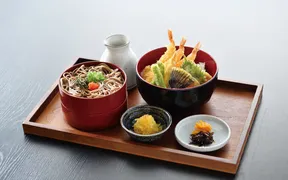 料亭翠泉