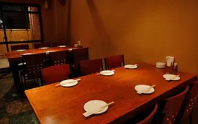 Italian Dining PESCA 北新地店