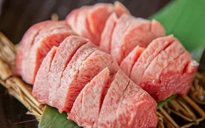 炭火焼肉やまごろ 河内長野店