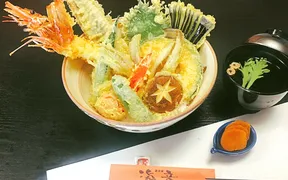 遊食家 海音(かのん)