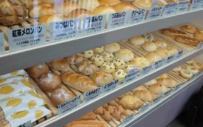 パン工房 Bread Bread