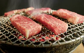 琉球焼肉 NAKAMA