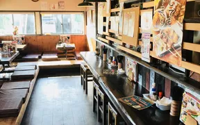 やきとりの扇屋 徳島藍住店