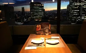 鎌倉グリル 洋食ビストロ