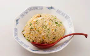 ラーメン食堂　一生懸麺