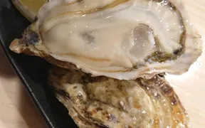 Oyster＆SmokedBarSANGO