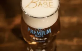 ダイニングキッチンBASE