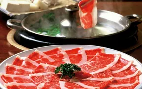 馬肉専門店 春馬