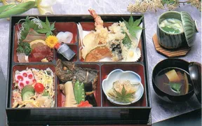寿司・和食 侍