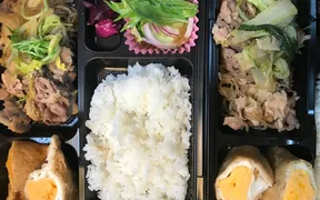 居酒屋食堂シエスタ