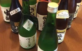 喰い処・飲み処・寿司 一角