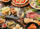 DINING SILVER