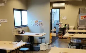 魚河岸の居酒屋 えびす大黒 新開地北店