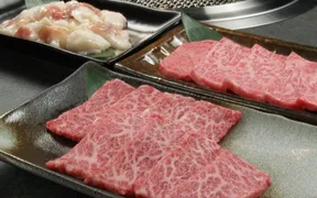 やき肉大和