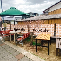 Bob Cafe ボブカフェの写真