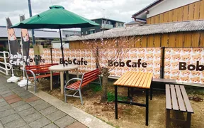 Bob Cafe ボブカフェ