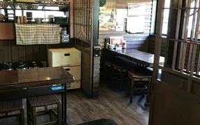 やきとりの扇屋 河内長野原町店