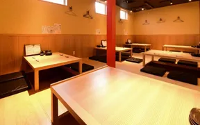 飯屋 いの吉