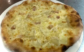 イタリア料理 イル・ベーネ