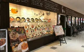 夢厨房 イオンモール姫路リバーシティ店