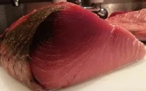 魚寅