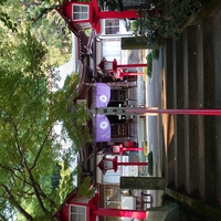 大日屋旅館＆お寺喫茶～楓～の写真