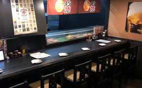 博多一番どり 江越店