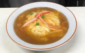 中華料理 李記餃子