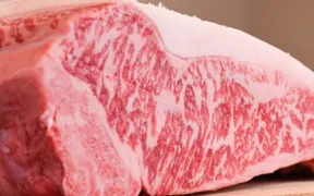 焼肉の牛太 本陣 ヨドバシ博多店