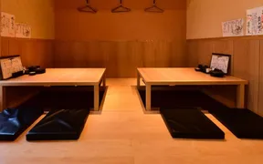 飯屋 いの吉