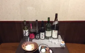 神戸和食 とよき