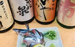 魚河岸の居酒屋 えびす大黒 新開地南店