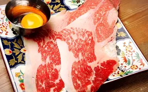 焼肉たけちゃん