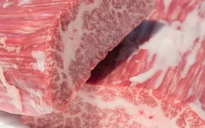 焼肉 勝くら