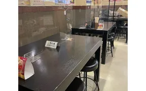 美味しいお肉と鉄板料理の店 間宮商店２