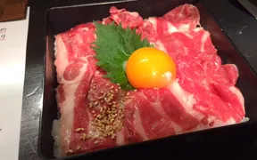 博多馬肉処　ふろく本店