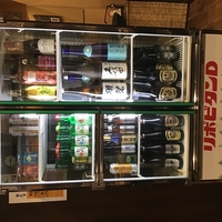 餃子居酒屋 紫おんの写真