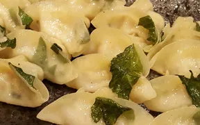 餃子居酒屋 紫おん