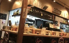 居酒家 うちんく